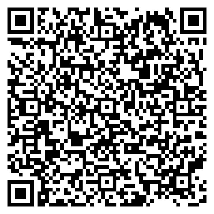 kod QR z danymi kontaktowymi 89030237000000