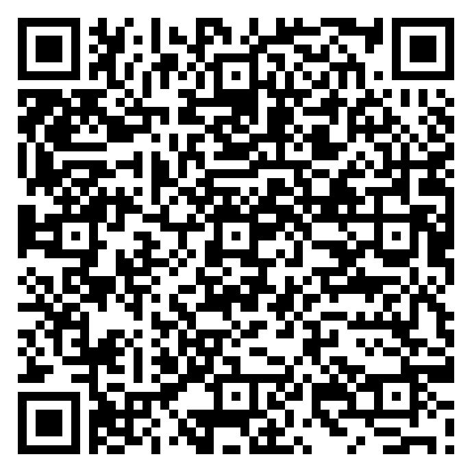 kod QR z danymi kontaktowymi 17006452500000