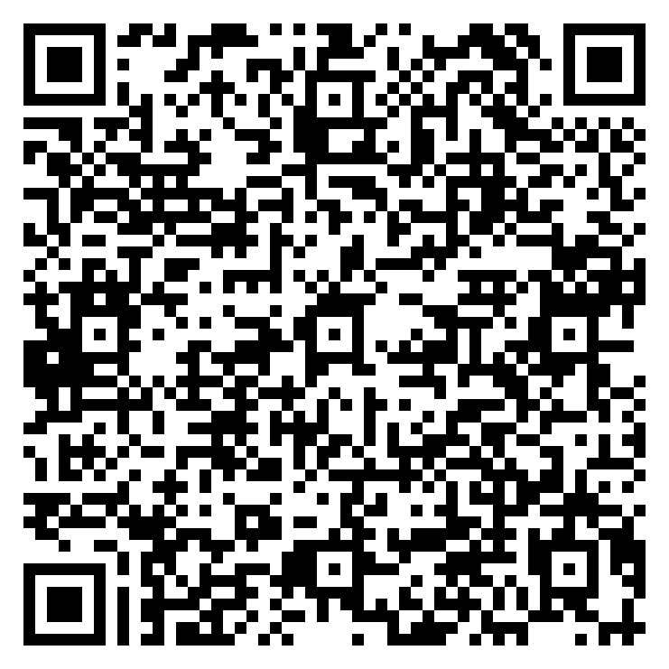 kod QR z danymi kontaktowymi 36820172700000