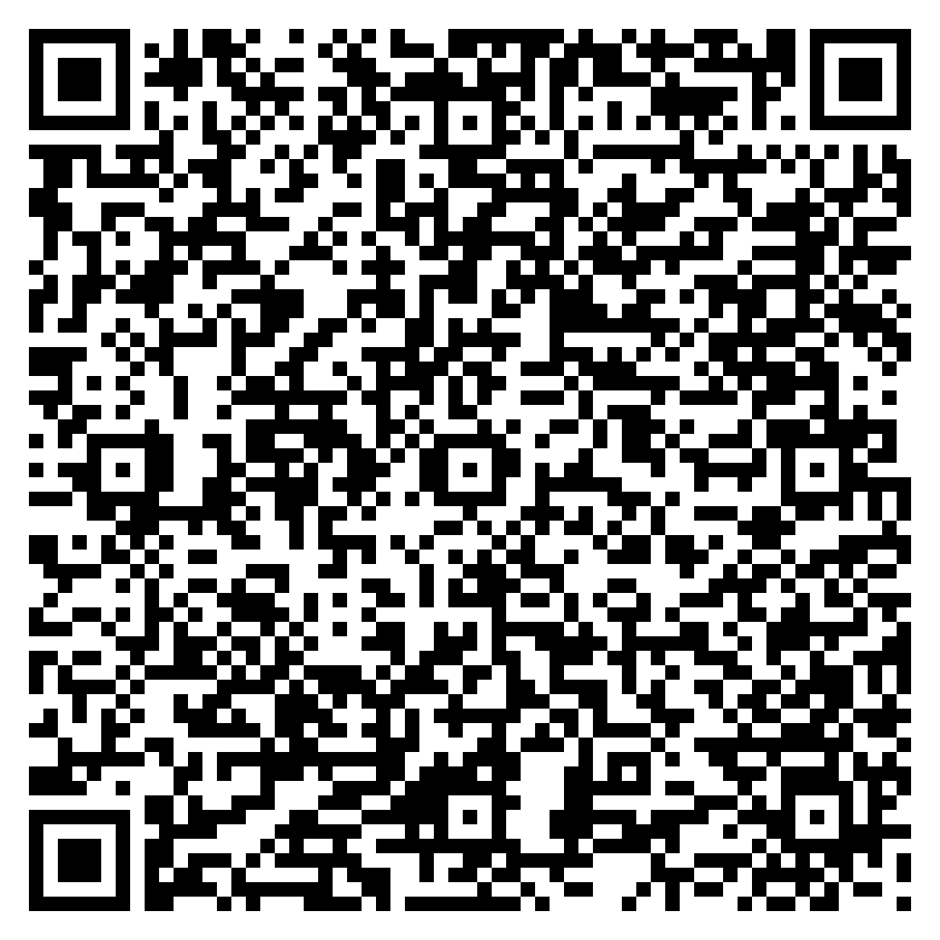 kod QR z danymi kontaktowymi 38051889200000