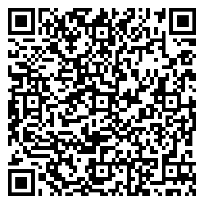 kod QR z danymi kontaktowymi 15001344300000