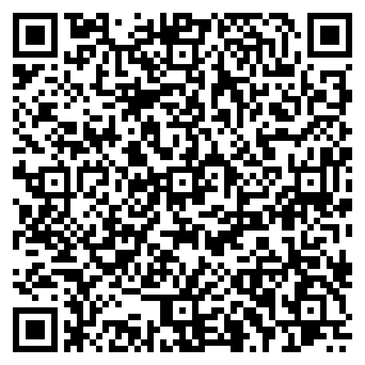 kod QR z danymi kontaktowymi 15206696900000