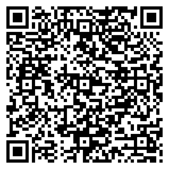 kod QR z danymi kontaktowymi 00802980700000