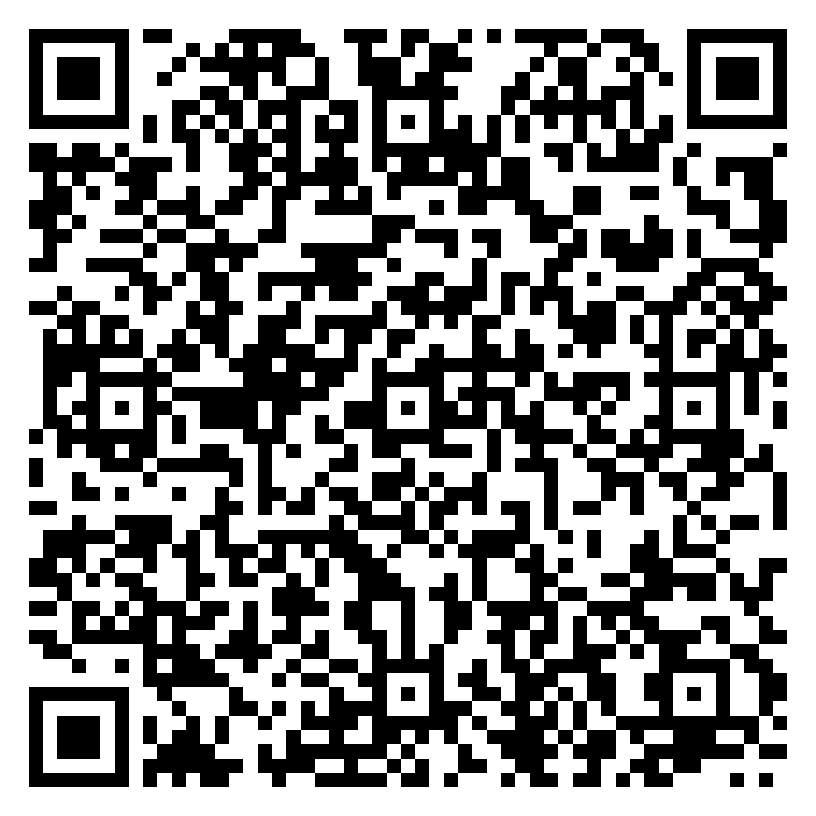 kod QR z danymi kontaktowymi 05032196900000