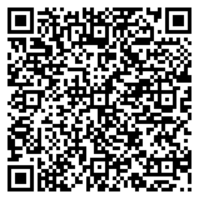 kod QR z danymi kontaktowymi 81118851000000