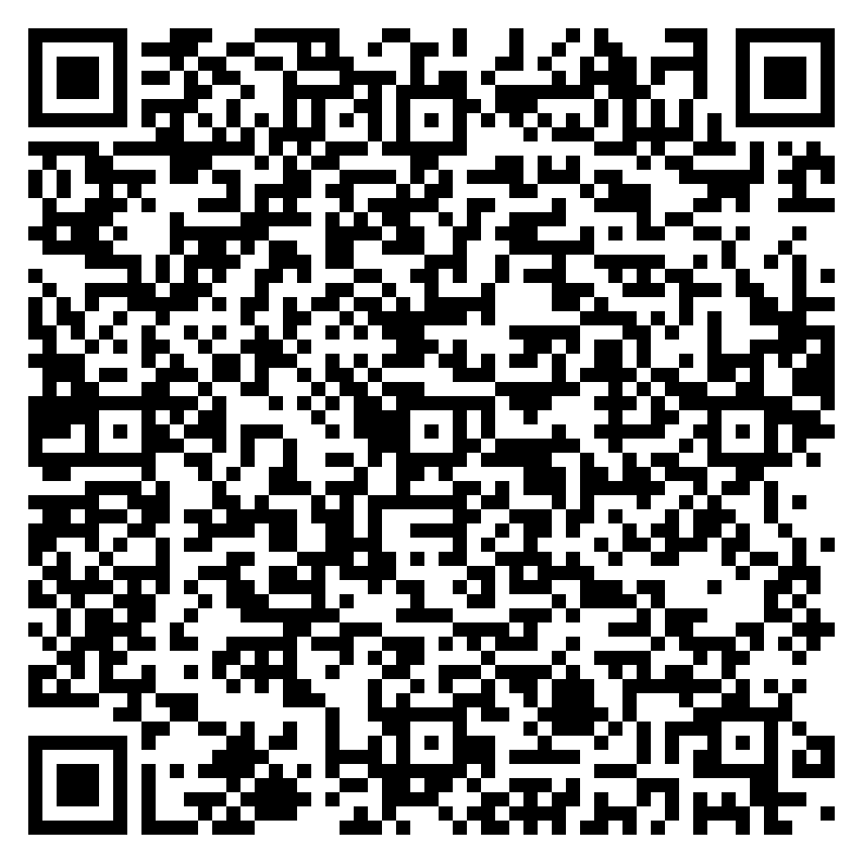 kod QR z danymi kontaktowymi 12274179100000