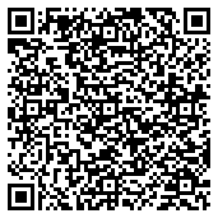 kod QR z danymi kontaktowymi 53098558600000