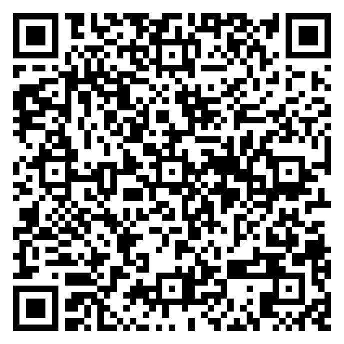 kod QR z danymi kontaktowymi 00252444000000