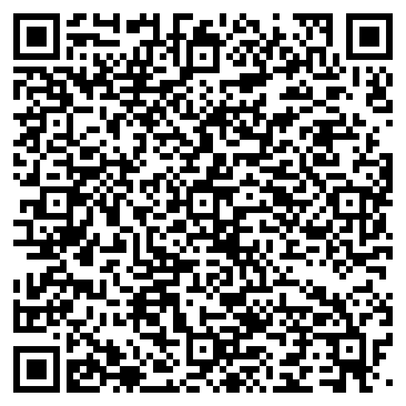 kod QR z danymi kontaktowymi 17000271900000