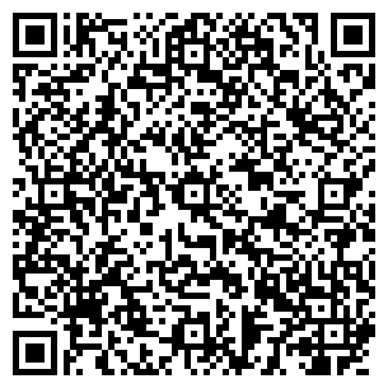 kod QR z danymi kontaktowymi 07021320100000