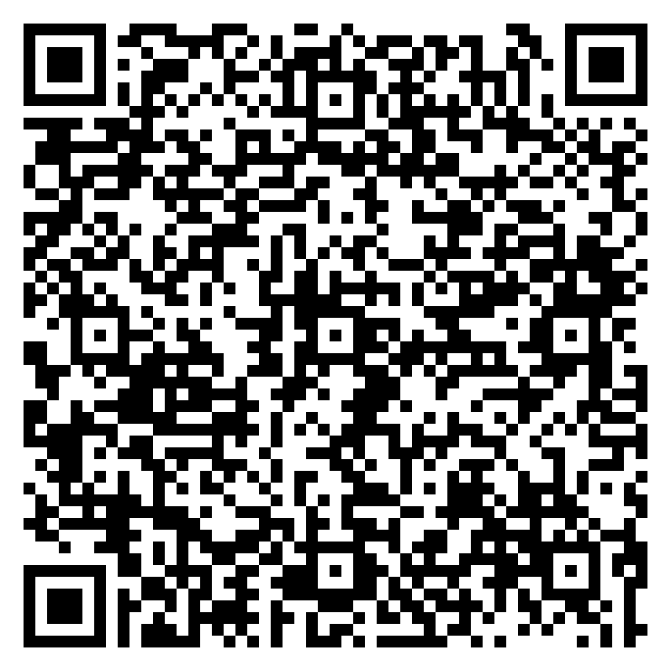 kod QR z danymi kontaktowymi 63065650800000