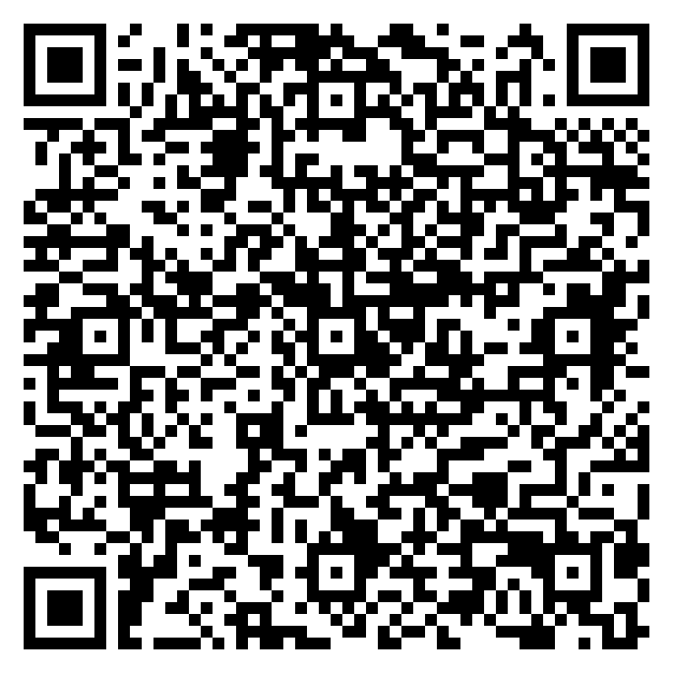 kod QR z danymi kontaktowymi 36122166100000