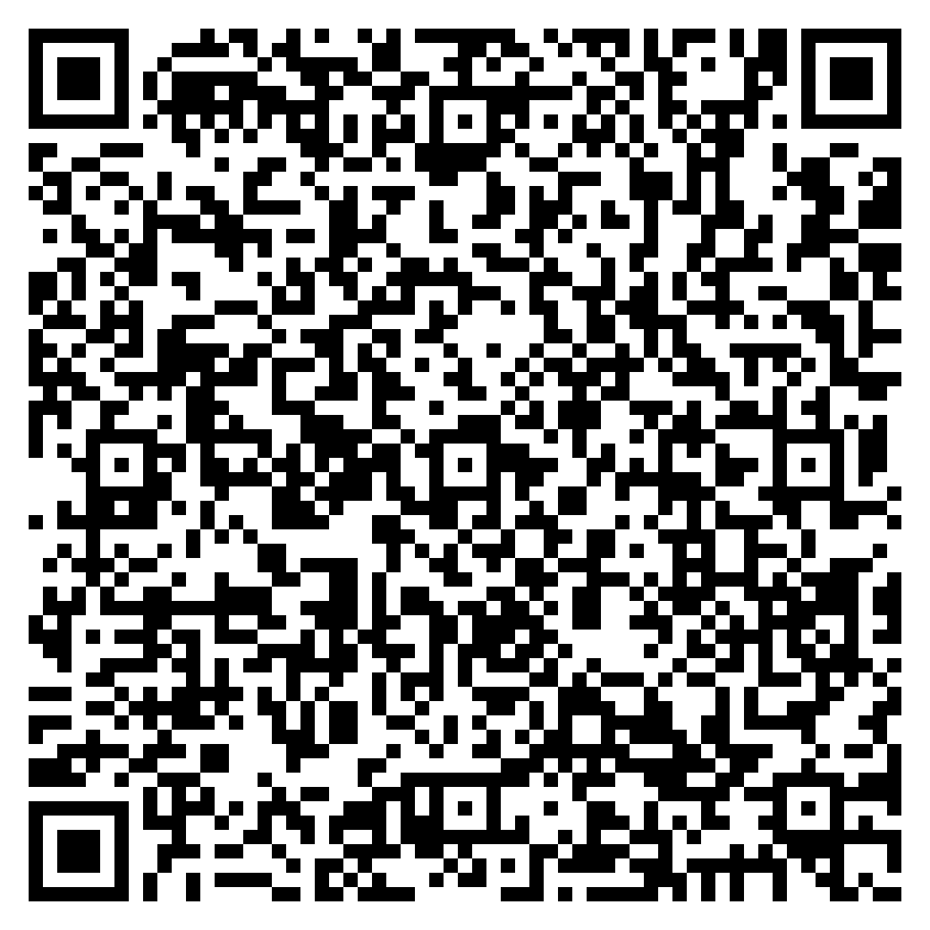 kod QR z danymi kontaktowymi 83036879500000