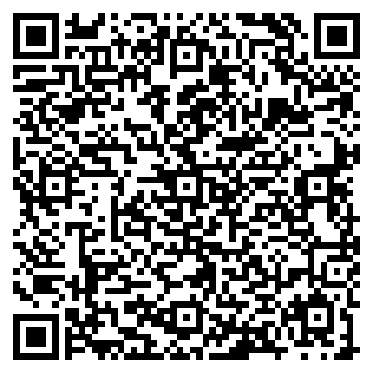 kod QR z danymi kontaktowymi 51095493400000
