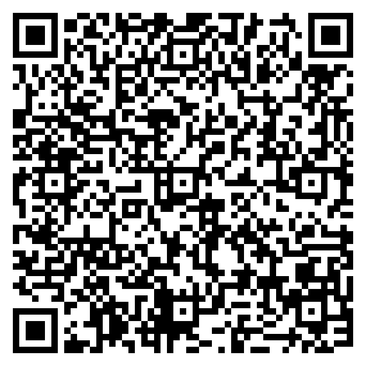 kod QR z danymi kontaktowymi 37040116900000