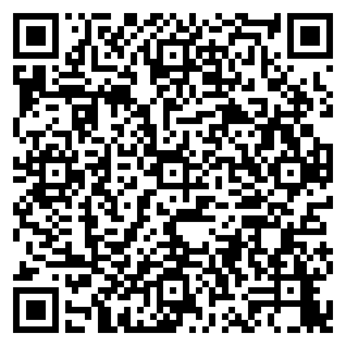 kod QR z danymi kontaktowymi 33028137700000