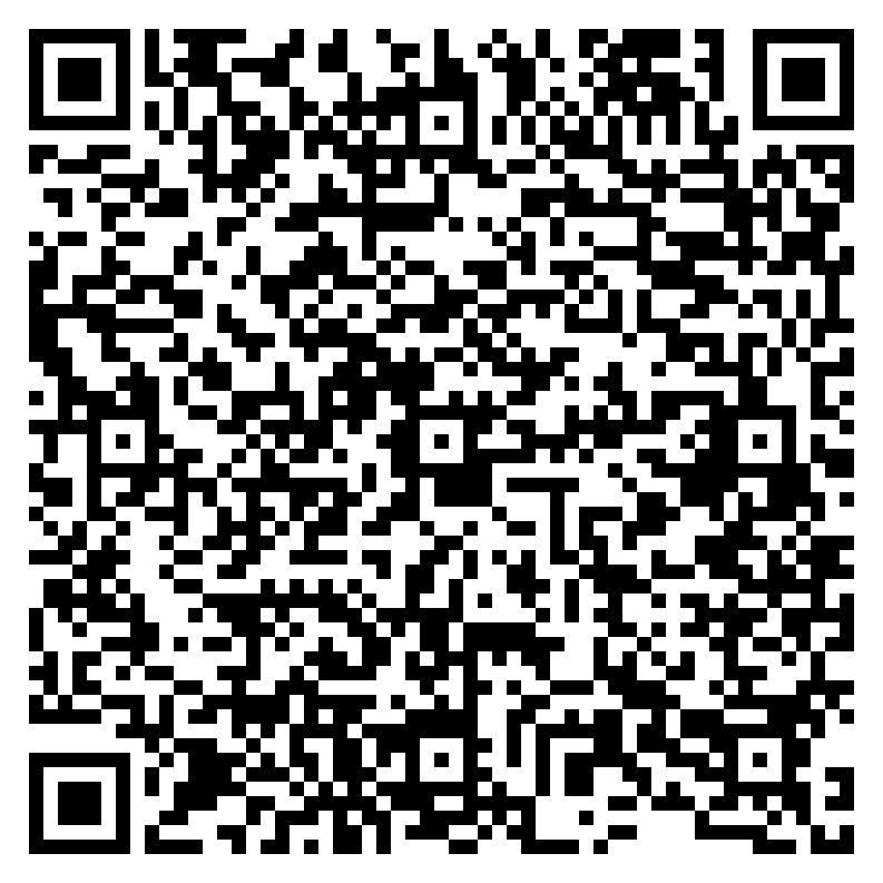 kod QR z danymi kontaktowymi 00000000000000