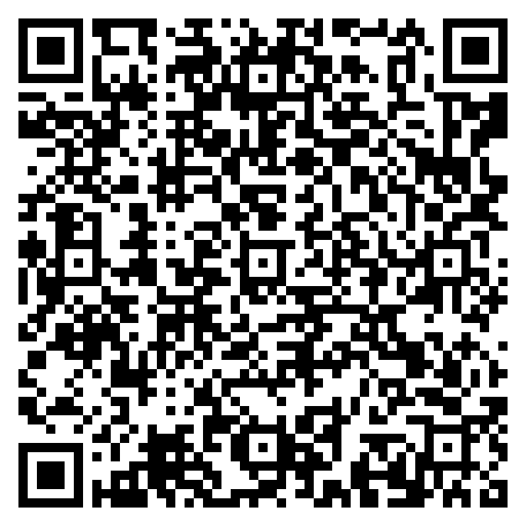 kod QR z danymi kontaktowymi 28053813600000