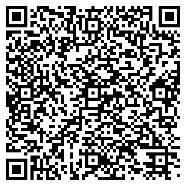 kod QR z danymi kontaktowymi 17096055000000