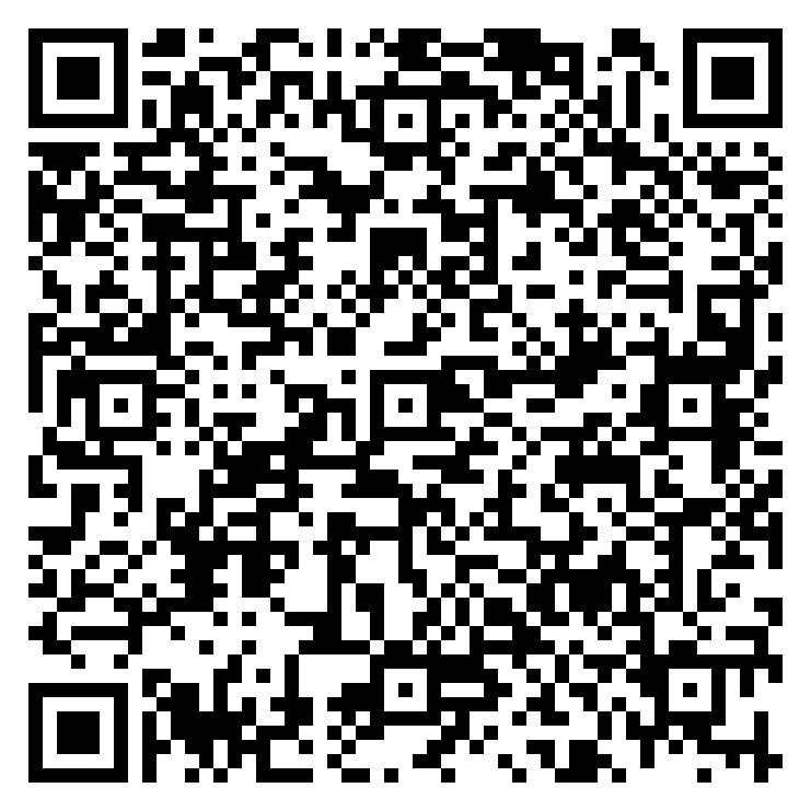 kod QR z danymi kontaktowymi 41025031400000