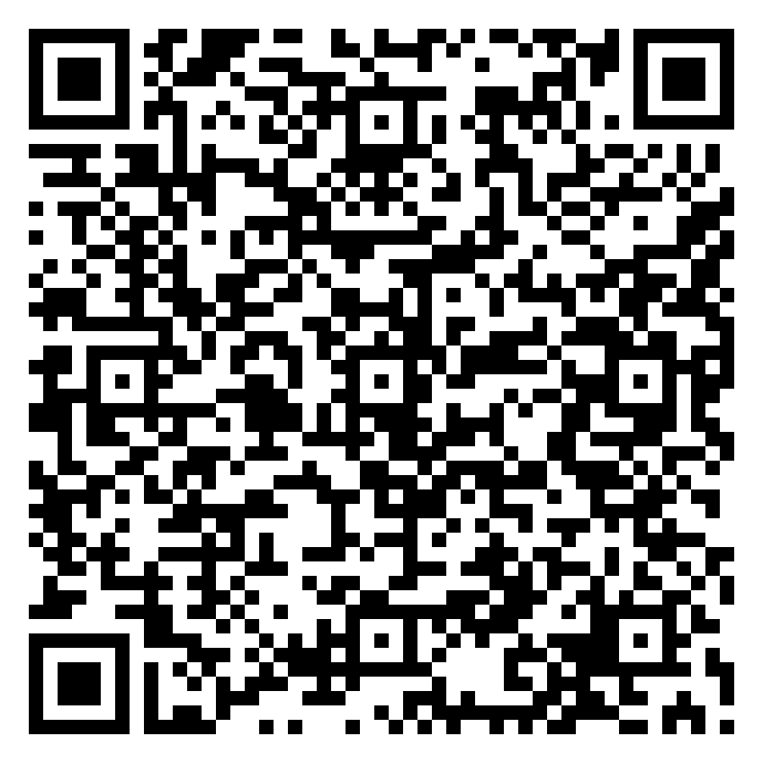kod QR z danymi kontaktowymi 67068959200000