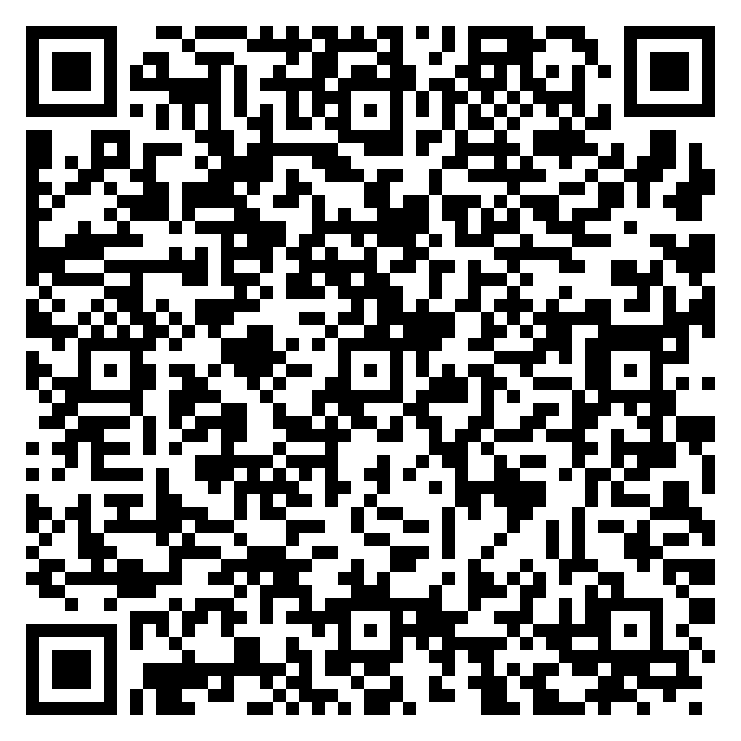 kod QR z danymi kontaktowymi 00000000000000