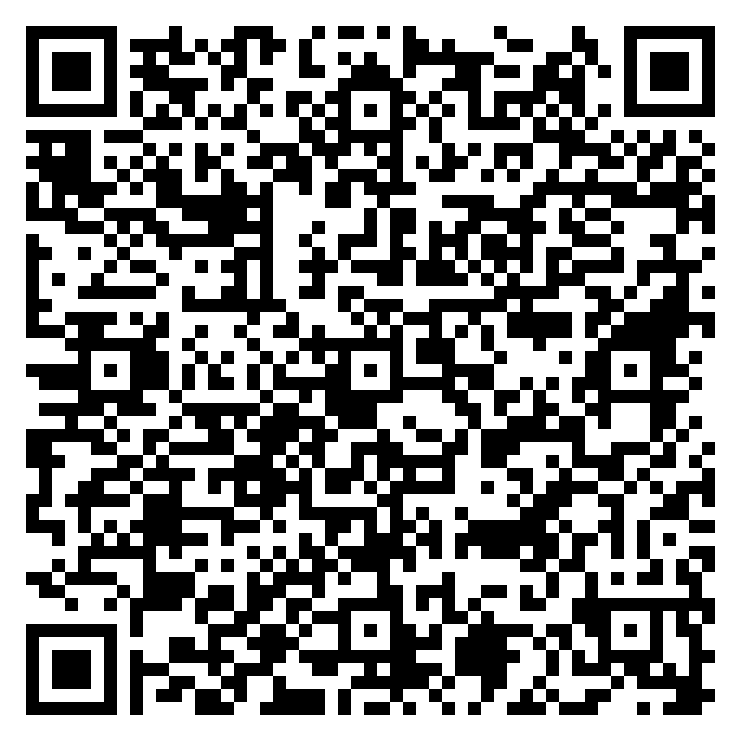 kod QR z danymi kontaktowymi 00816095000000