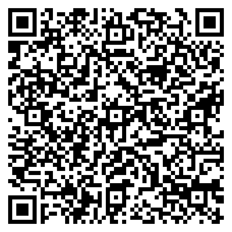 kod QR z danymi kontaktowymi 29063658100000