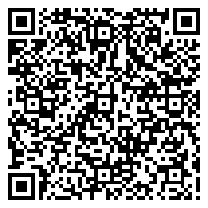 kod QR z danymi kontaktowymi 55033062200000