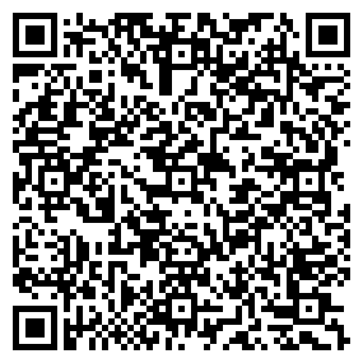 kod QR z danymi kontaktowymi 00405506700000
