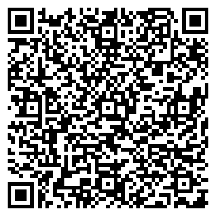 kod QR z danymi kontaktowymi 47110714400000