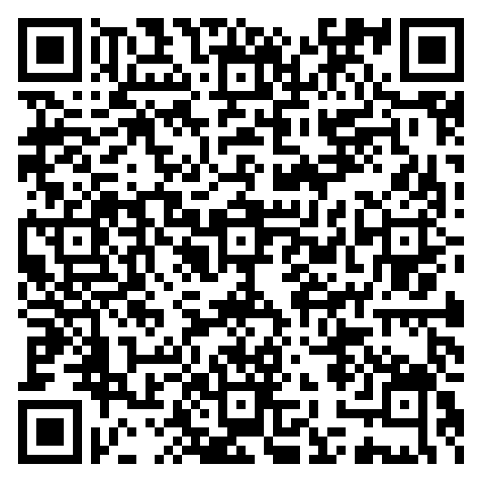 kod QR z danymi kontaktowymi 39033594200000