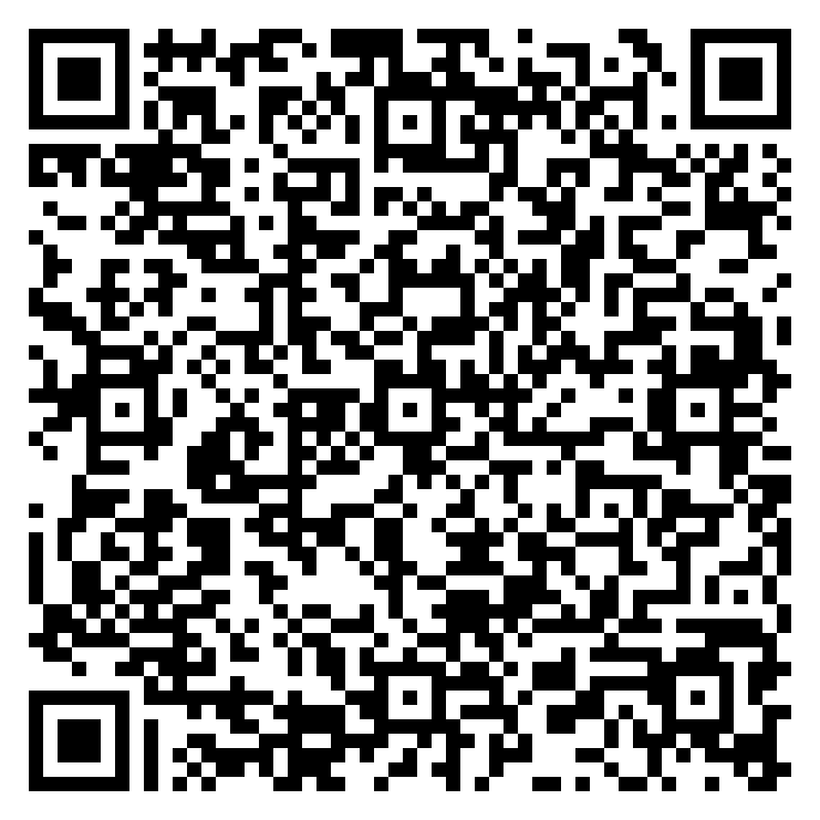 kod QR z danymi kontaktowymi 17021583000000