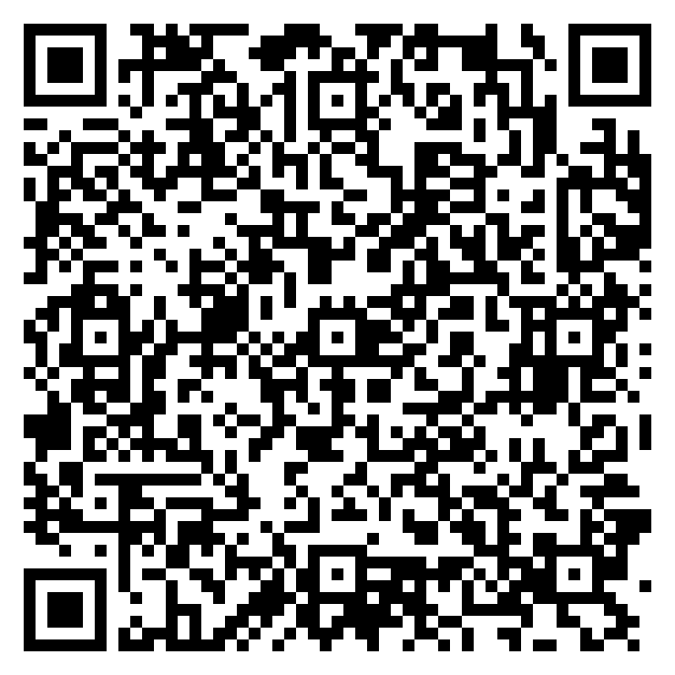 kod QR z danymi kontaktowymi 83029279600000
