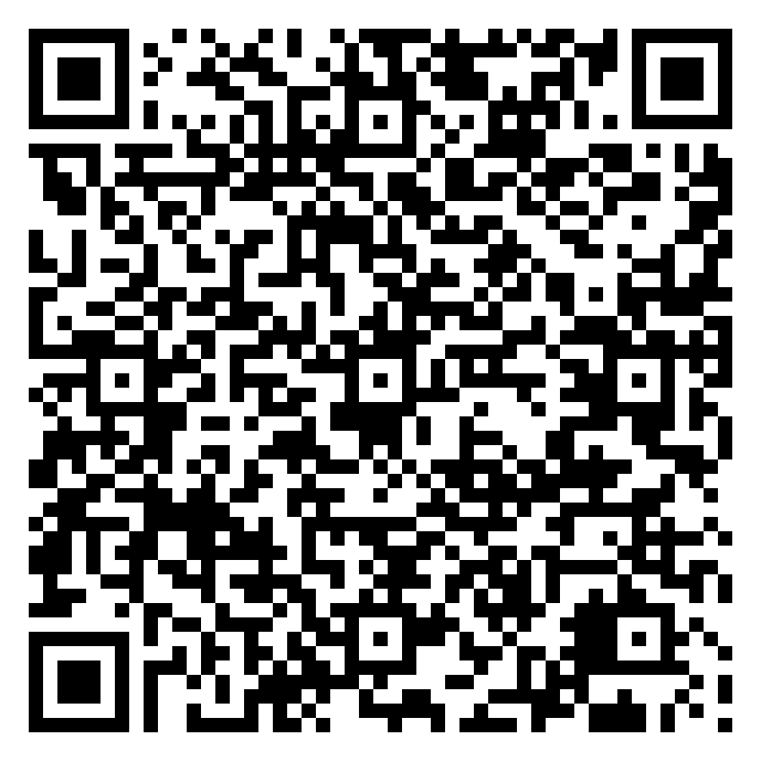 kod QR z danymi kontaktowymi 00000000000000