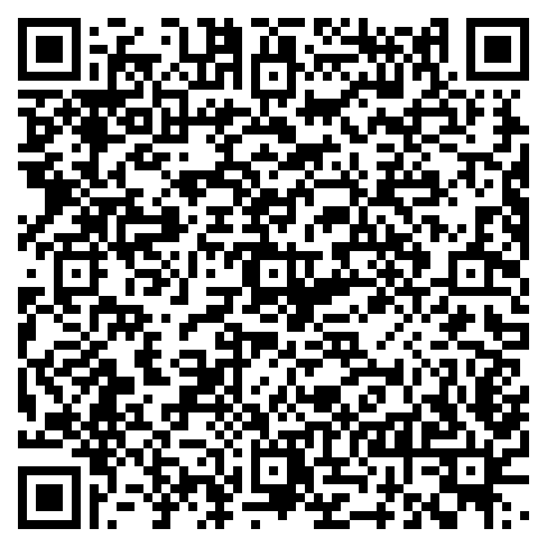 kod QR z danymi kontaktowymi 97069910900000