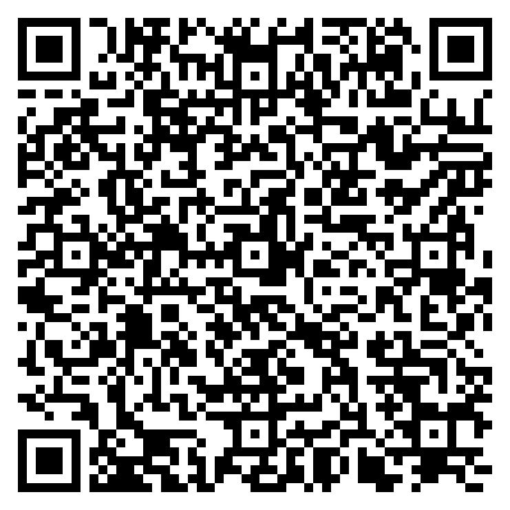 kod QR z danymi kontaktowymi 01589938000000