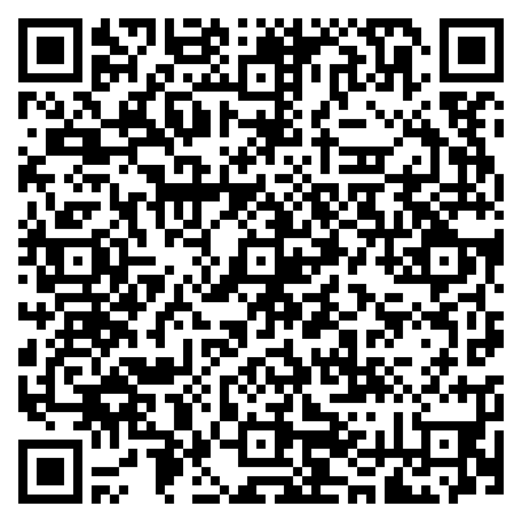 kod QR z danymi kontaktowymi 38209246300000