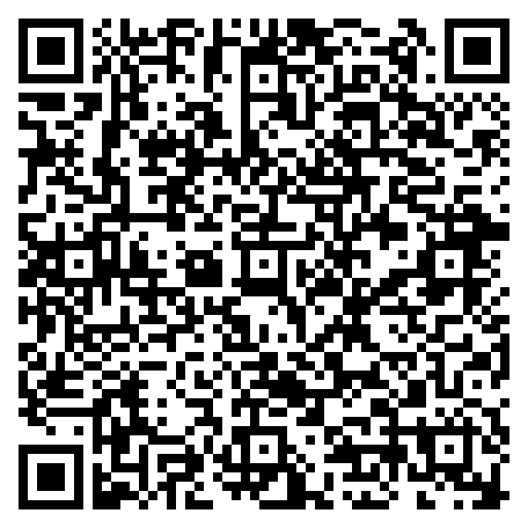kod QR z danymi kontaktowymi 30008542900000