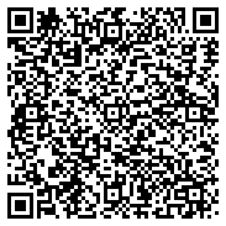 kod QR z danymi kontaktowymi 21010793600000