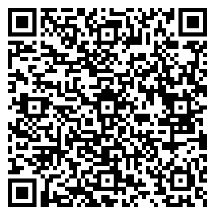 kod QR z danymi kontaktowymi 93161133200000