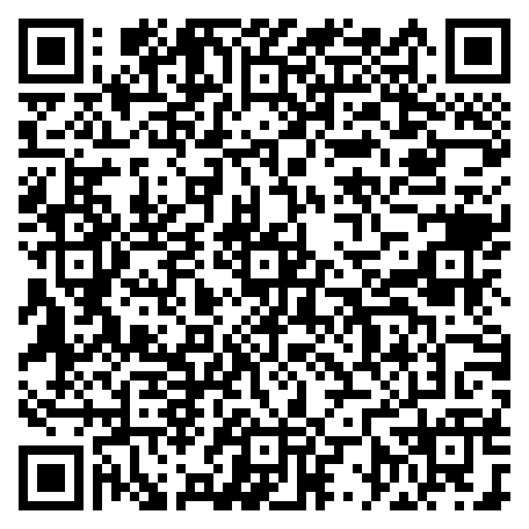 kod QR z danymi kontaktowymi 09231618300000