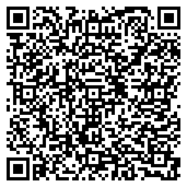 kod QR z danymi kontaktowymi 53051563300000