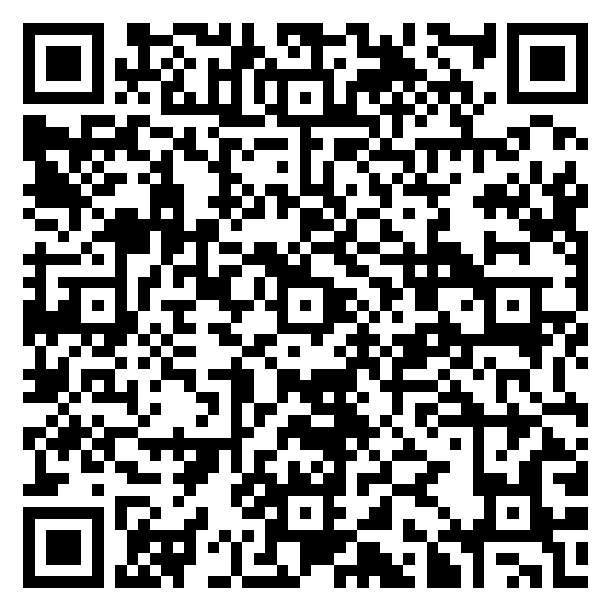 kod QR z danymi kontaktowymi 00840861100000