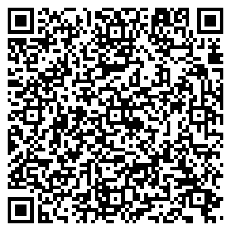 kod QR z danymi kontaktowymi 89029004600000