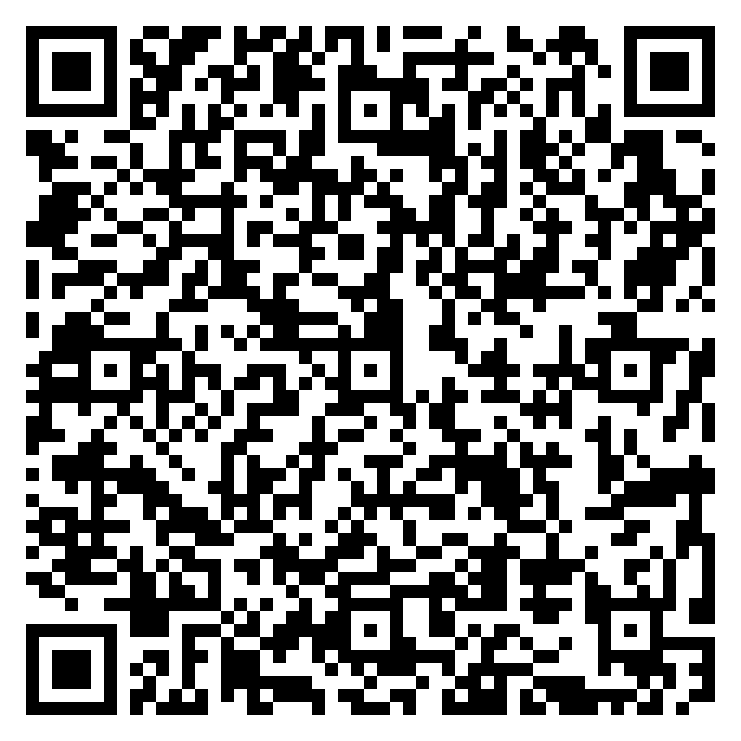 kod QR z danymi kontaktowymi 43017086400000