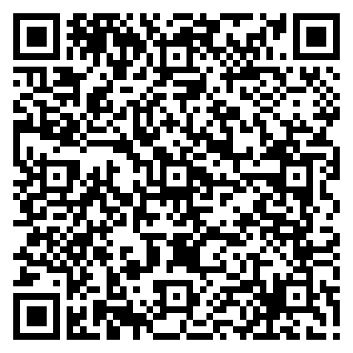 kod QR z danymi kontaktowymi 15064451100000