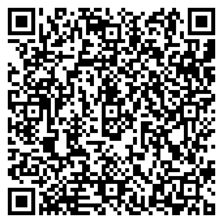 kod QR z danymi kontaktowymi 17036191500000