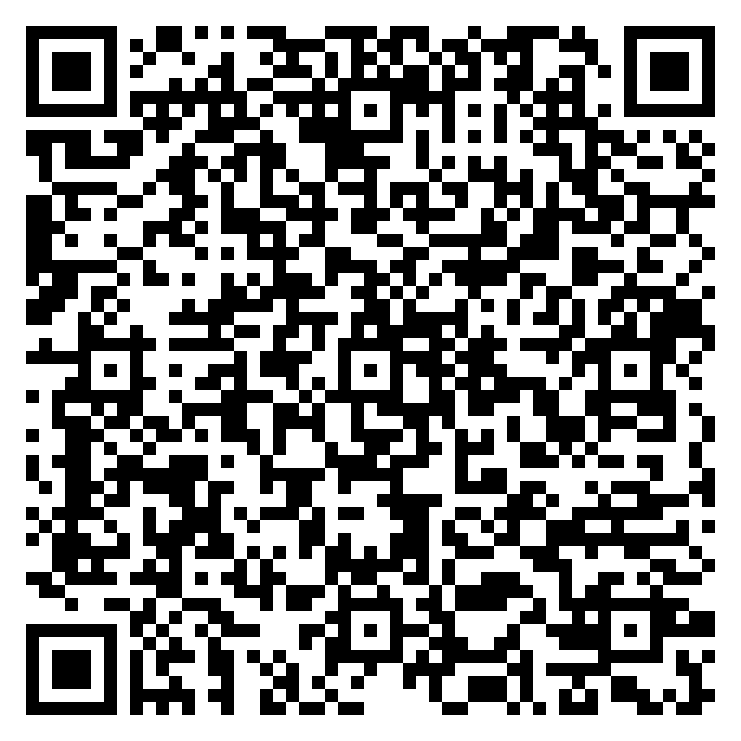 kod QR z danymi kontaktowymi 02071118000000
