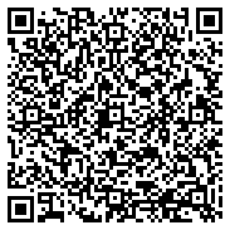 kod QR z danymi kontaktowymi 24175230200000